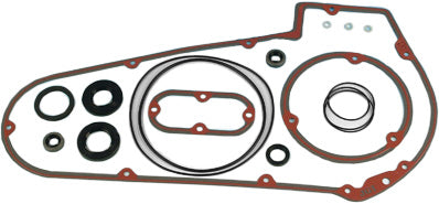 JAMES GASKETS GSKT SEAL KIT PRIMARY CVR FL FLH FXS PART# JGI-60538-85-K NEW