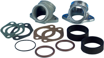 JAMES GASKETS GSKT INTAKE TO CARB PART# JGI-27002-78 NEW