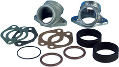JAMES GASKETS GSKT INTAKE TO CARB PART# JGI-27002-78 NEW