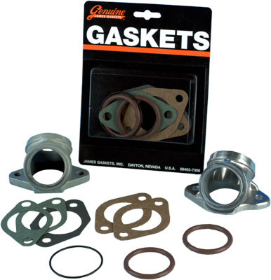 JAMES GASKETS GSKT KIT INTAKE MANIFOLD PART# JGI-27002-57 NEW