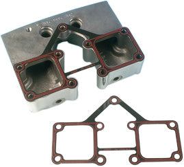 JAMES GASKETS GSKT RKR CVR METAL BEAD PART# JGI-17540-99-X NEW
