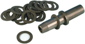 JAMES GASKETS GSKT VALVE GUIDE SHOVEL PART# JGI-18196-51 NEW