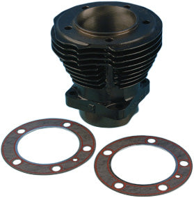 JAMES GASKETS GSKT CYL HEAD FIRERING PART# JGI-16770-66-X NEW