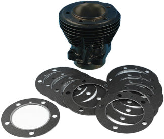 JAMES GASKETS GSKT CYL HEAD GRAPHITE PART# JGI-16770-66-B NEW