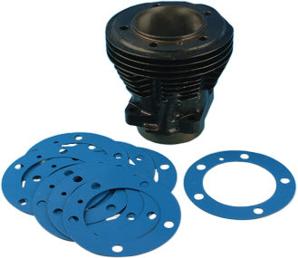 JAMES GASKETS GSKT CYL HEAD TEFLON PART# JGI-16770-66-A NEW