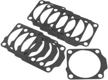 JAMES GASKETS GSKT CYL BASE FRT 032 PART# JGI-16776-63 NEW