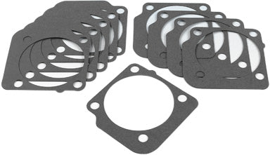 JAMES GASKETS GSKT CYL BASE RR 032 PART# JGI-16777-63 NEW