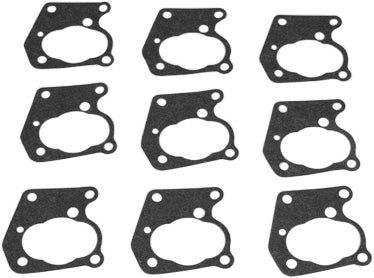 JAMES GASKETS GSKT OIL PUMP CVR PAPER PART# JGI-26257-50-A NEW