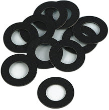 JAMES GASKETS GSKT WSHR OIL PMP CAP PART# JGI-26231-78 NEW