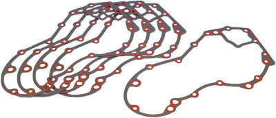 JAMES GASKETS GSKT CAM CVR 020 W/BEAD PART# JGI-25225-36-CX NEW