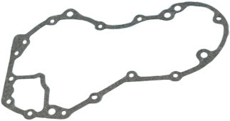 JAMES GASKETS GSKT CAM CVR PAPER PART# JGI-25225-36-C NEW