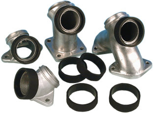 JAMES GASKETS GSKT SEAL INT MANIFOLD PART# JGI-27062-78 NEW