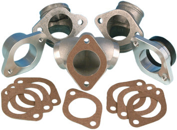 JAMES GASKETS GSKT INTAKE MANIFOLD BENDIX CARB PART# JGI-27023-71 NEW