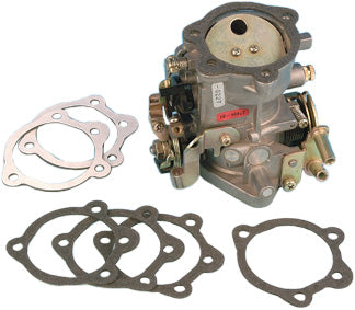 JAMES GASKETS GSKT AIR CLNR 062 PAPER PART# JGI-29058-77-A NEW