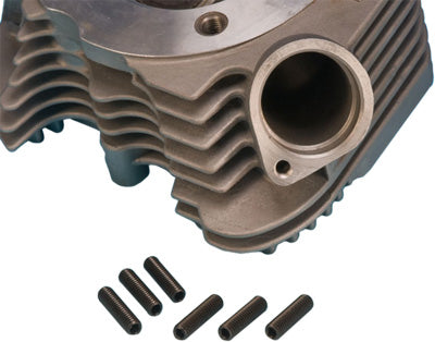 JAMES GASKETS GSKT STUD EXH MNT 1.25 PART# JGI-313-18-125 NEW