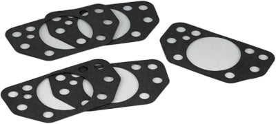 JAMES GASKETS GSKT SU CARB TO MANIF JGI-29059-04-SU