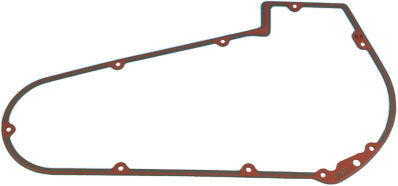 JAMES GASKETS GSKT PRIM CVR 062 W/BEAD PART# JGI-60538-81-C NEW