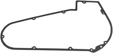 JAMES GASKETS GSKT PRIM CVR 062 PART# JGI-60538-81-A NEW