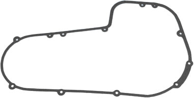 JAMES GASKETS GSKT PRIM CVR 030 FLT PART# JGI-34901-79 NEW