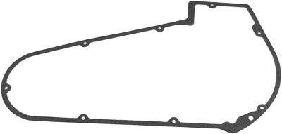 JAMES GASKETS GSKT PRIM CVR 032 8 HOLE PART# JGI-60540-65 NEW