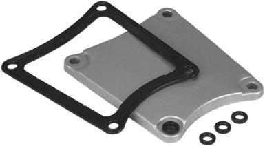 JAMES GASKETS GSKT INSP CVR RMS FLT FXR PART# JGI-34906-79-DL NEW