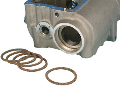 JAMES GASKETS GSKT WSHR MAIN DRV SEAL PART# JGI-35231-36 NEW