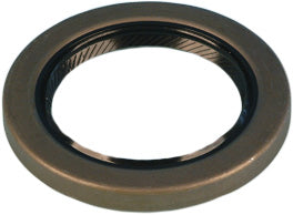JAMES GASKETS GSKT SEAL MAIN DRV GEAR METAL OD FXR MODELS PART# JGI-12044-DL NEW