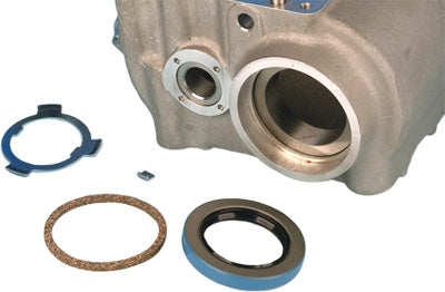 JAMES GASKETS GSKT SEAL MAIN DRV GEAR FL FLH PART# JGI-35230-39-DL NEW