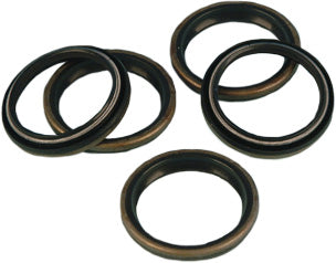 JAMES GASKETS GSKT SL MN DRV GEAR END FL FLH FLT FX FXR PART# JGI-12022 NEW