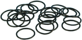 JAMES GASKETS GSKT ORING MAIN DRV GEAR 4SPEED TRANS PART# JGI-11114 NEW