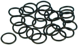 JAMES GASKETS GSKT ORING TRANS CTRSHFT 4SPEED TRANS PART# JGI-11115 NEW