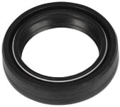 JAMES GASKETS GSKT SEAL FRNT FRK FX AND FXR MODELS PART# JGI-45387-83 NEW