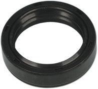 JAMES GASKETS GSKT SEAL FRNT FRK FL FLH FLT PART# JGI-45843-77 NEW