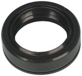 JAMES GASKETS GSKT SEAL FRNT FRK XL AND FX FXS PART# JGI-45400-75 NEW