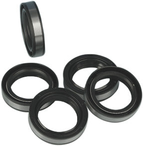 JAMES GASKETS GSKT SEAL FRNT FRK XLH XLCH FX PART# JGI-45927-73 NEW