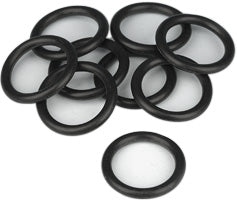 JAMES GASKETS GSKT ORING FRK SLIDER XLH XLCH FX PART# JGI-45982-73 NEW