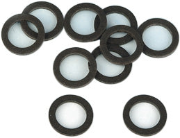 JAMES GASKETS GSKT WSHR FRK DMPR SCRW XLH XLCH FX PART# JGI-45992-73 NEW