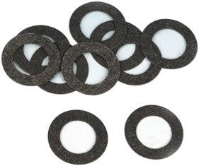 JAMES GASKETS GSKT FRK DAMPER TUBE PART# JGI-46111-48 NEW