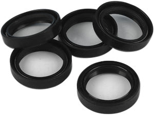 JAMES GASKETS GSKT SEAL WHEEL BRNG FLT FLT CLASSIC PART# JGI-12047-DL NEW