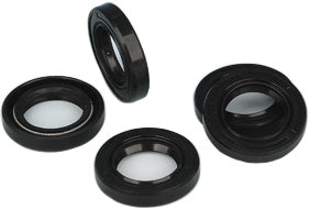 JAMES GASKETS GSKT SEAL WHEEL BRNG XL XLCH FL FLH PART# JGI-41210-55 NEW