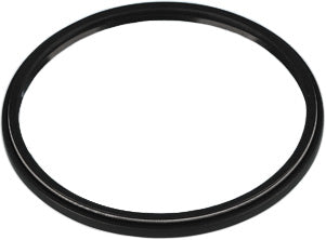 JAMES GASKETS GSKT SEAL RR SPRKT CHAIN DRIVE FLT PART# JGI-25414-82-DL NEW