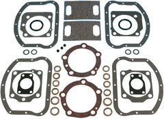JAMES GASKETS GSKT TOP END KIT PANHEAD PART# JGI-17034-48 NEW