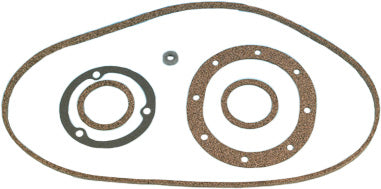 JAMES GASKETS GSKT SEAL KIT PRMARY CVR PART# JGI-60540-36-K NEW