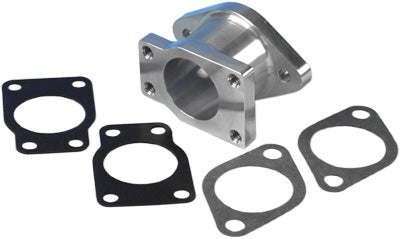 JAMES GASKETS GSKT KIT INTAKE MANIFOLD LINKERT TO BENDIX CONV PART# JGI-27411-40