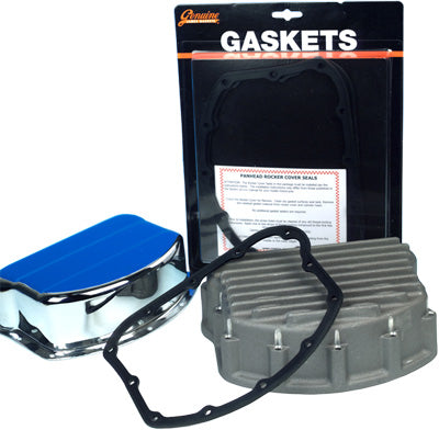 JAMES GASKETS GSKT RKR CVR PANHEAD 1/8 IN THICK RUBBER STEEL PART# JGI-17541-48-