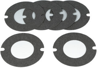 JAMES GASKETS GSKT GEN MOUNTING EARLY PART# JGI-30143-30 NEW