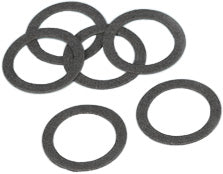 JAMES GASKETS GSKT OIL FILTER RETAINER PART# JGI-63848-48 NEW
