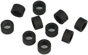 JAMES GASKETS GSKT SEAL OIL TNK LINE PART# JGI-63529-50 NEW