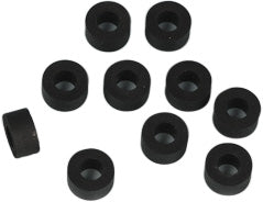JAMES GASKETS GSKT SEAL GAS LINE PART# JGI-62360-50 NEW