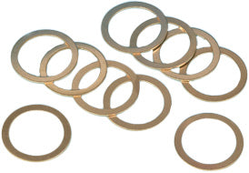 JAMES GASKETS GSKT WSHR SHUTOFF ROD PART# JGI-62085-40 NEW